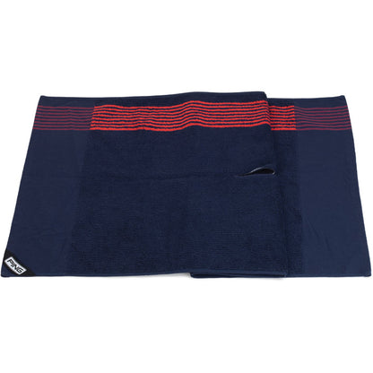 Ping Players Towel