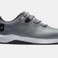 2024 FootJoy Prolite Men's Golf Shoe