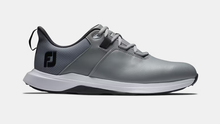 2024 FootJoy Prolite Men's Golf Shoe