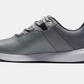 2024 FootJoy Prolite Men's Golf Shoe