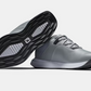 2024 FootJoy Prolite Men's Golf Shoe