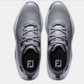 2024 FootJoy Prolite Men's Golf Shoe