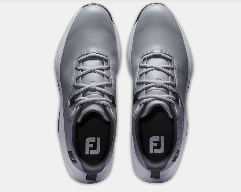 2024 FootJoy Prolite Men's Golf Shoe