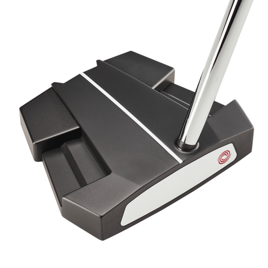 Odyssey Eleven Tour Lined CS Putter