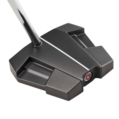 Odyssey Eleven Tour Lined CS Putter