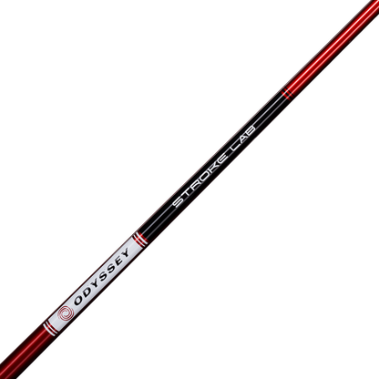 Odyssey Eleven Tour Lined CS Putter