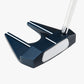 Odyssey Microhinge Putter 2024