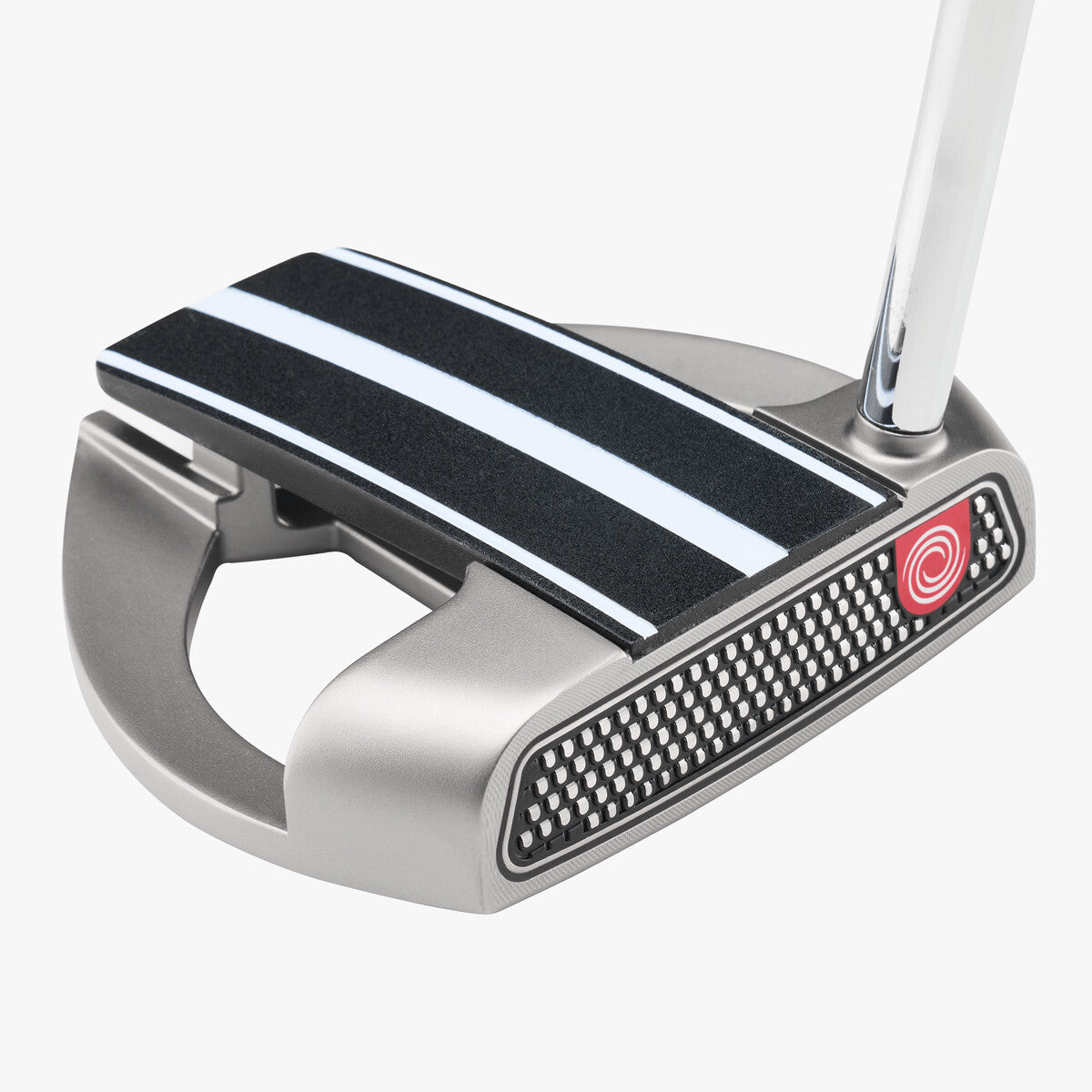 Odyssey Microhinge Putter 2024