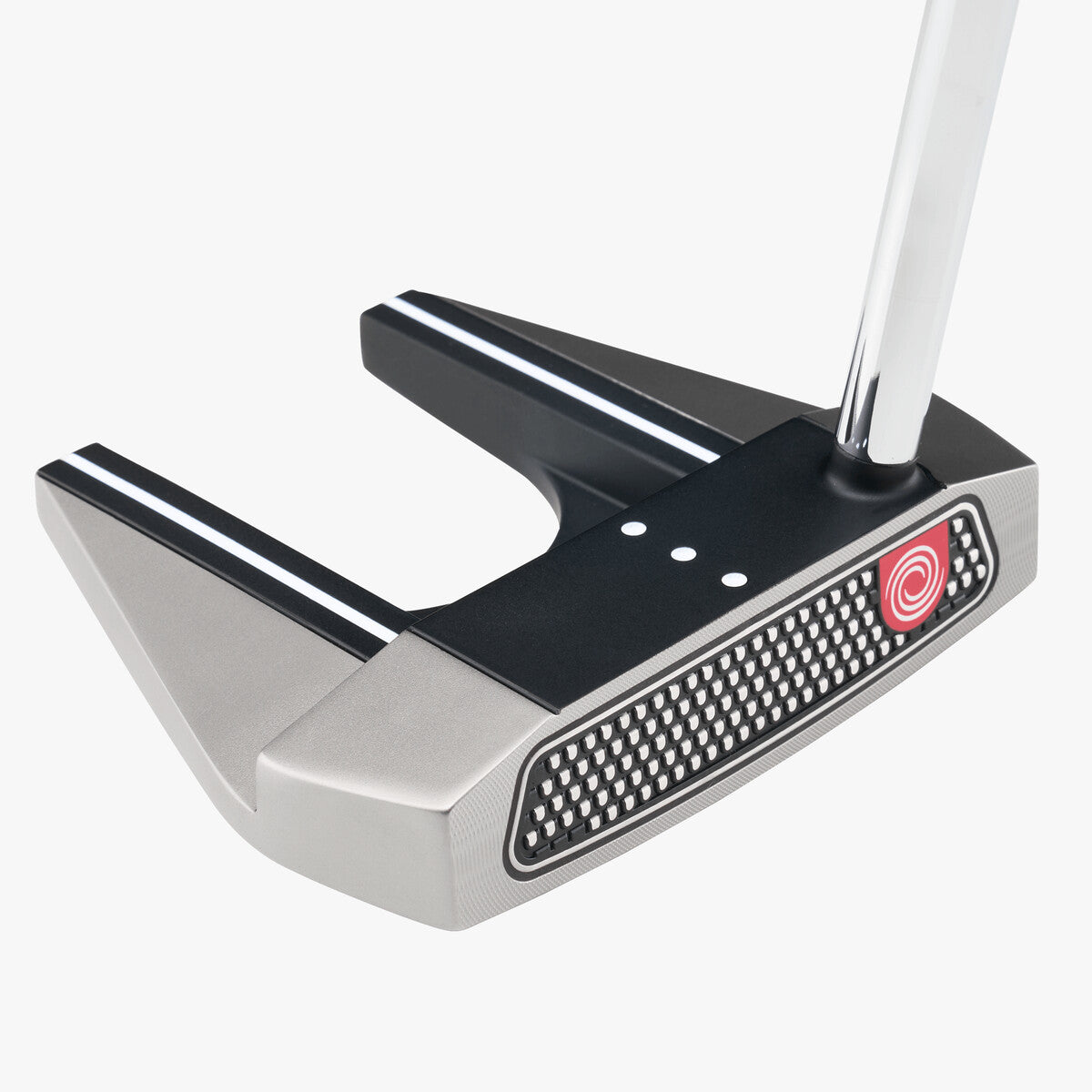 Odyssey Microhinge Putter 2024