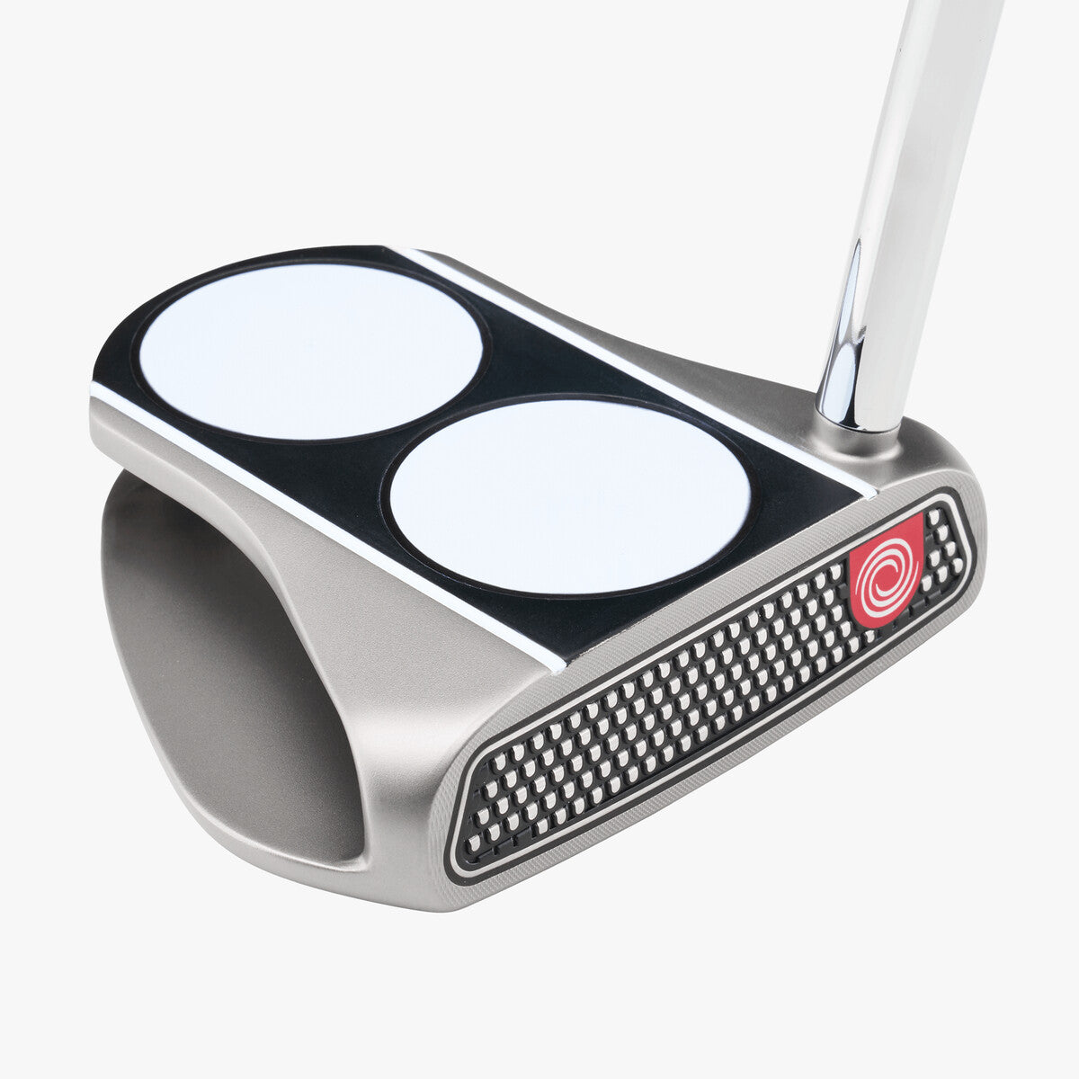 Odyssey Microhinge Putter 2024