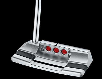 2025 Titleist Scotty Cameron Studio Style Putter