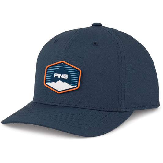 Ping Sunset Golf Hat