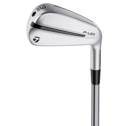 TaylorMade 2024 P Series Utility Irons DHY UDI