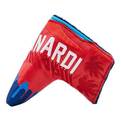 Bettinardi Headcovers