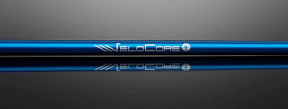 Fujikura 2024 Ventus Blue Shaft .335 Velocore Plus
