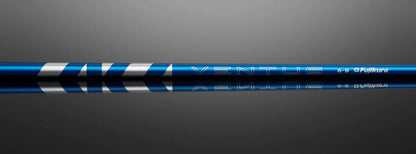 Fujikura 2024 Ventus Blue Shaft .335 Velocore Plus