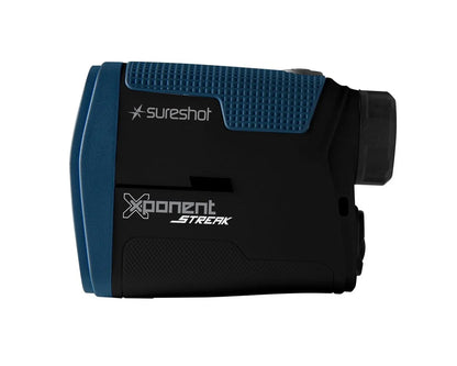 Sureshot Xponent Streak Laser Rangefinder