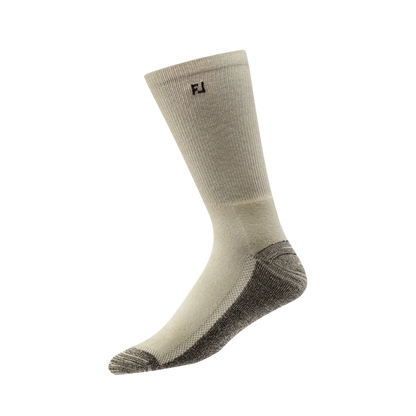 Footjoy Mens ProDry Crew Socks