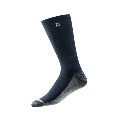 Footjoy Mens ProDry Crew Socks